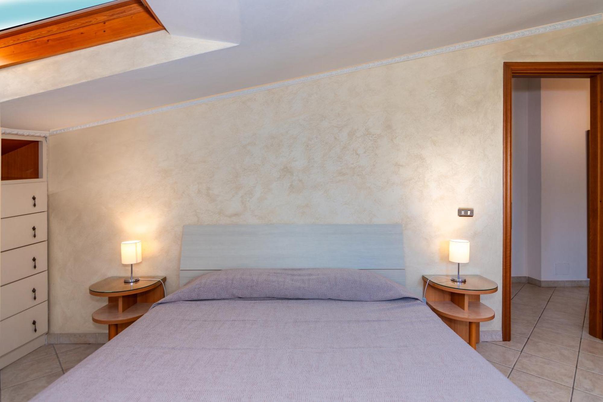 Hotel Eura Marina di Massa Dış mekan fotoğraf